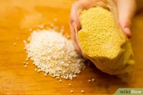 Imagen titulada Use Amaranth Step 2