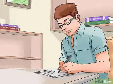 Imagen titulada Make Money As a Teen by Working for Yourself Step 9