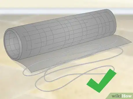 Imagen titulada Make a Window Screen Step 7
