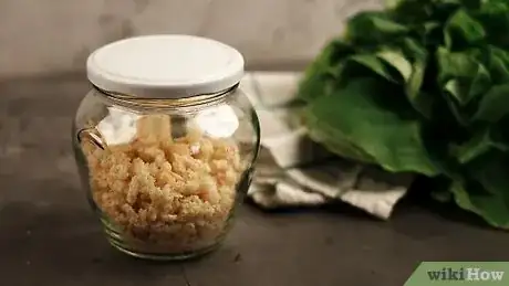Imagen titulada Make Panko Bread Crumbs Step 7