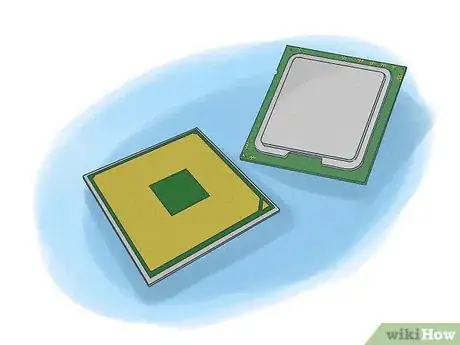 Imagen titulada Make a Computer Operating System Step 4