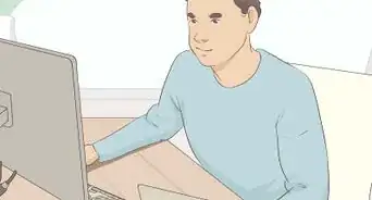 aprender un lenguaje de programación
