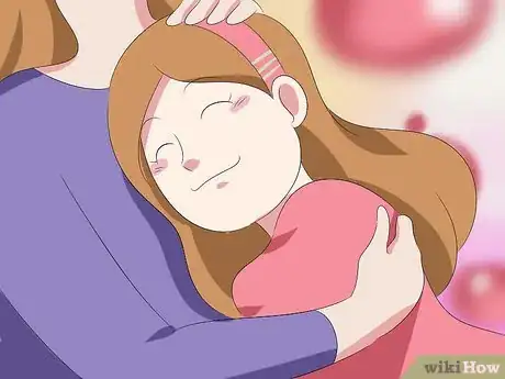 Imagen titulada Deal with a Clingy Child Step 19