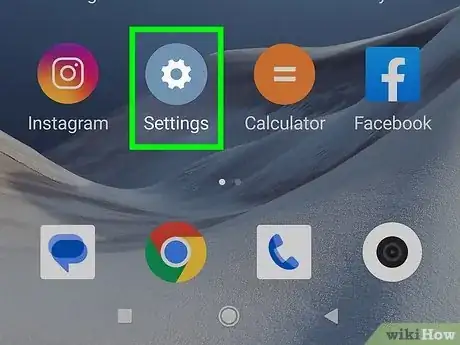 Imagen titulada Use Quick Add on Snapchat Step 4