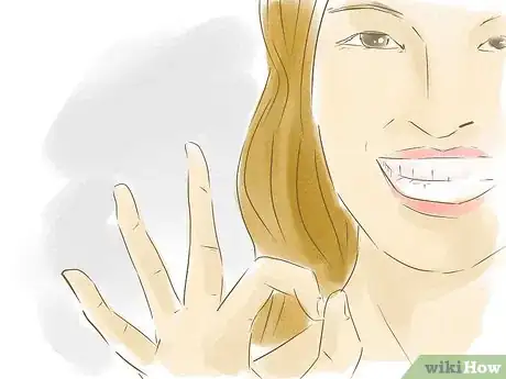 Imagen titulada Attract a Virgo Female Step 11