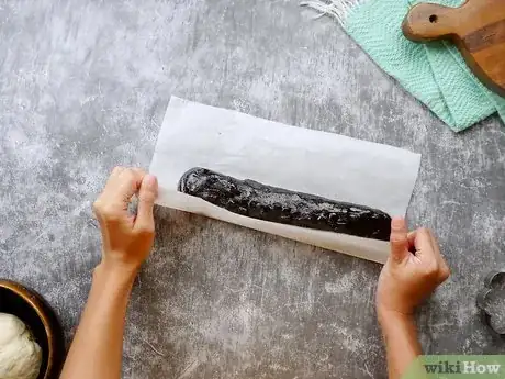 Imagen titulada Store Dough Step 15