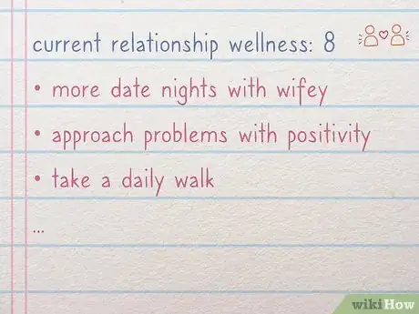 Imagen titulada Create a Wellness Plan Step 10