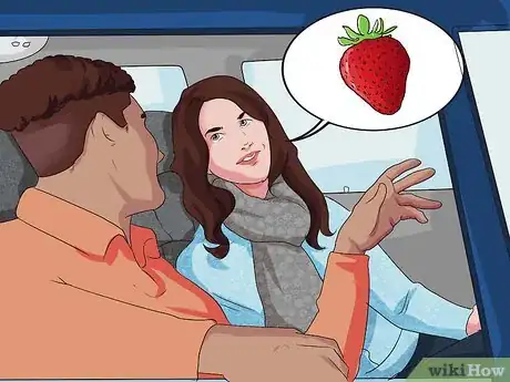 Imagen titulada Not Get Bored on a Long Car Ride Step 12