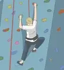 tener una descarga de adrenalina