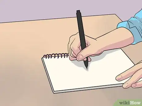 Imagen titulada Organize Business Cards Step 15