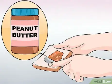 Imagen titulada Determine How Much Protein You Need Step 8