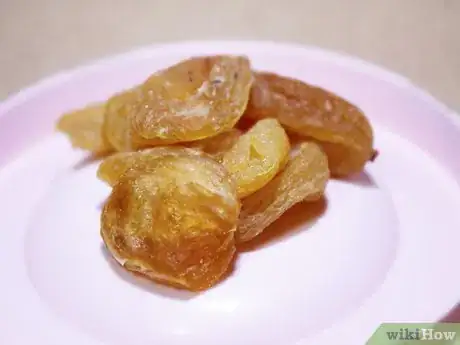 Imagen titulada Eat Amla Step 2