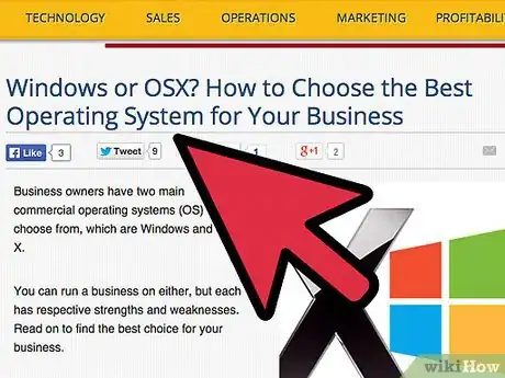 Imagen titulada Pick an Operating System Step 8