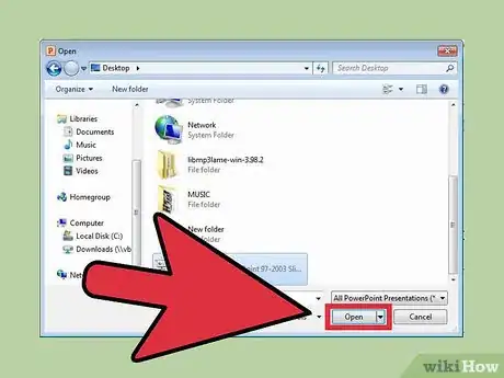 Imagen titulada Secure Your Printing Jobs with a PIN Step 1