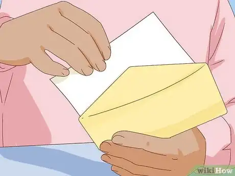 Imagen titulada Identify a German Shepherd Step 19