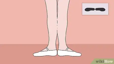 Imagen titulada Ballet Dance Step 7