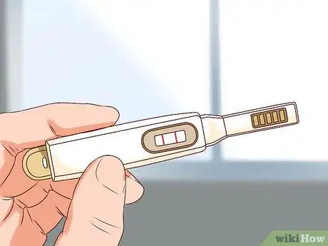 Imagen titulada Estimate Date of Conception Step 8