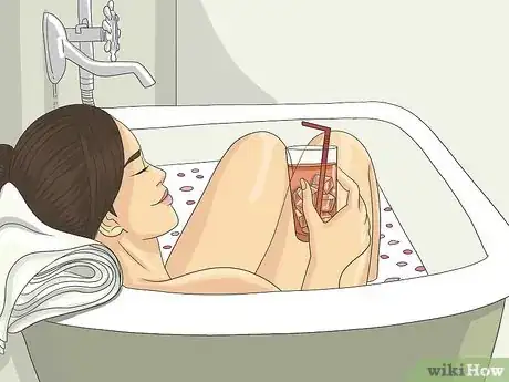 Imagen titulada Argue with a Narcissist Step 12