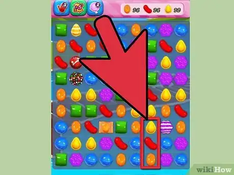 Imagen titulada Beat Candy Crush Level 140 Step 3