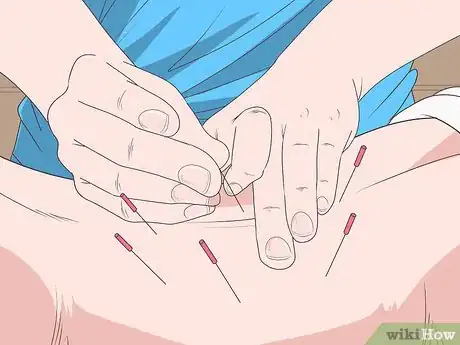 Imagen titulada Treat Lower Back Pain Step 10
