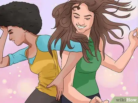 Imagen titulada Make a Friend Happy Step 9