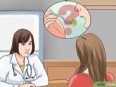 Imagen titulada Treat Insulin Resistance Step 9