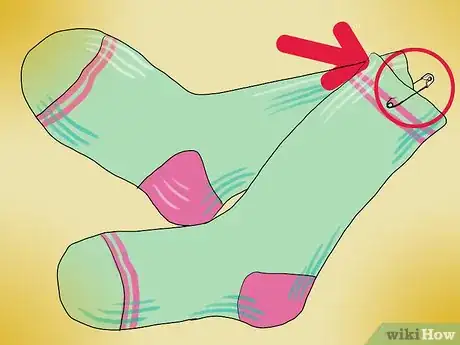 Imagen titulada Use Life Hacks Step 31