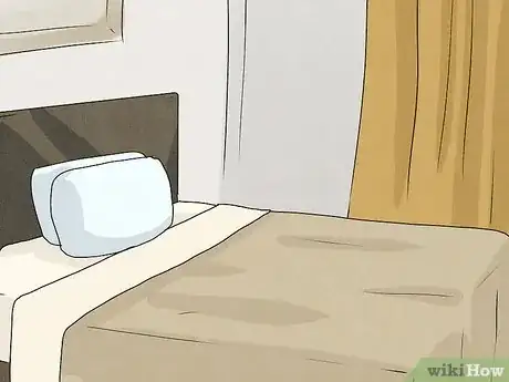 Imagen titulada Raven Method Step 2
