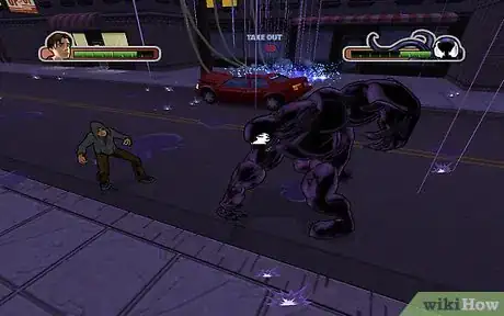 Imagen titulada Speed Run a Video Game Step 6