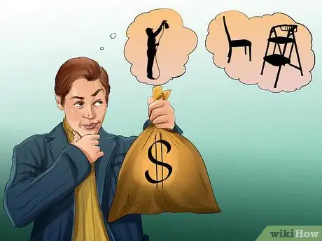 Imagen titulada Save Up for a House Step 3