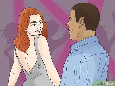 Imagen titulada Make a Leo Man Want You More Step 2