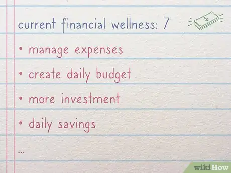Imagen titulada Create a Wellness Plan Step 14