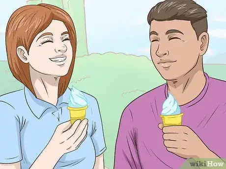 Imagen titulada Help Someone with Stress Step 3