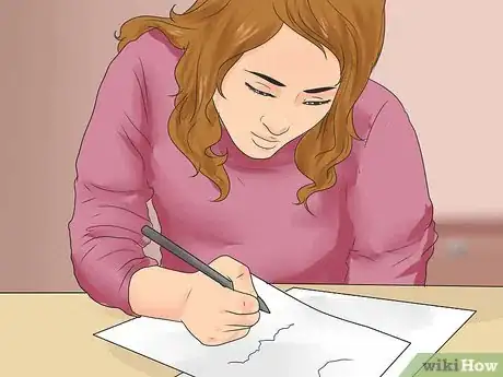 Imagen titulada Solve Any Physics Problem Step 5