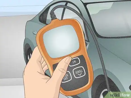 Imagen titulada Reset Traction Control Light Step 10