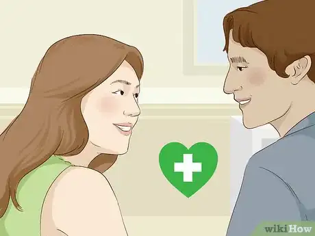 Imagen titulada Get a Guy to Dance With You Step 6.jpeg