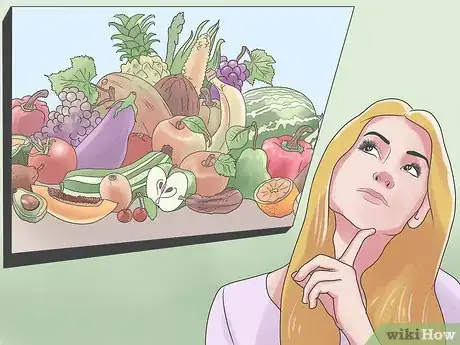 Imagen titulada Maintain Your Health Step 1