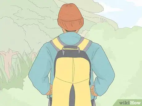 Imagen titulada Get Smaller Butt and Thighs Without Exercising Step 7