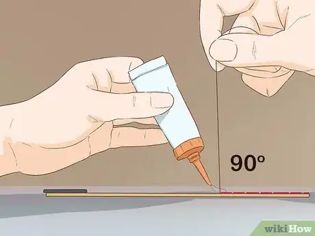 Imagen titulada Make a Hygrometer Step 5