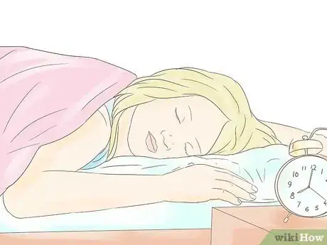 Imagen titulada Do Well in the Sixth Grade (for Girls) Step 10