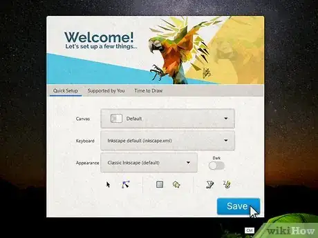 Imagen titulada Make SVG Files to Sell Step 7