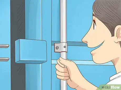 Imagen titulada Buy a Used Shipping Container Step 12