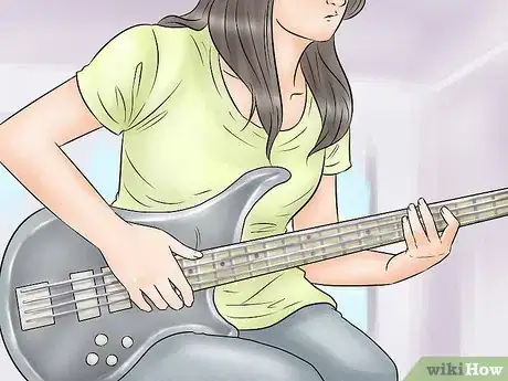Imagen titulada Become a Rockstar Step 3