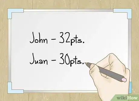 Imagen titulada Make a Chore Chart Step 16