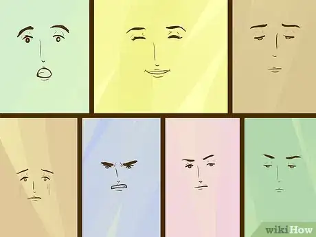 Imagen titulada Read Others' Emotions Step 5