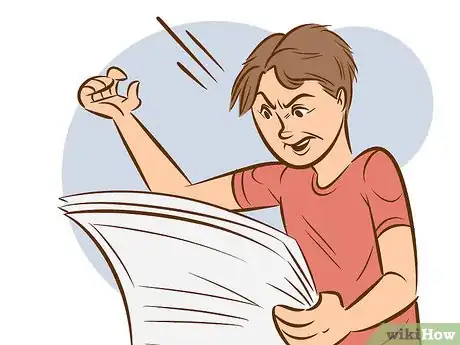 Imagen titulada Get Angry Step 4