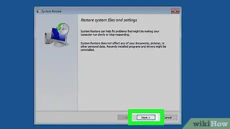 Imagen titulada Fix the Blue Screen of Death on Windows Step 63