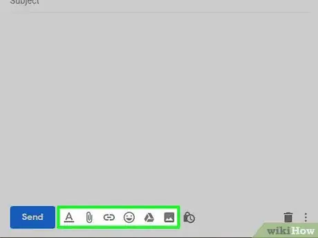 Imagen titulada Use Gmail Step 7