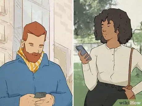 Imagen titulada What to Text when a Girl Doesn't Reply Step 9