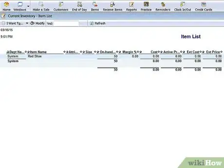 Imagen titulada Use QuickBooks for Inventory Step 38